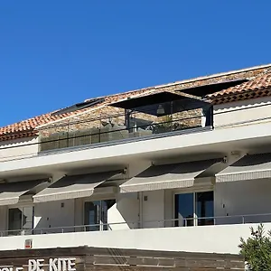 San Paolisa Apartment